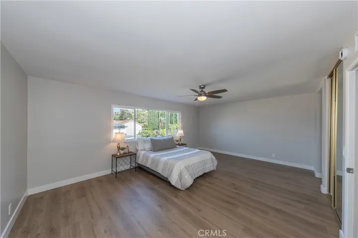 980 S Loyola, Anaheim Hills, California 92807