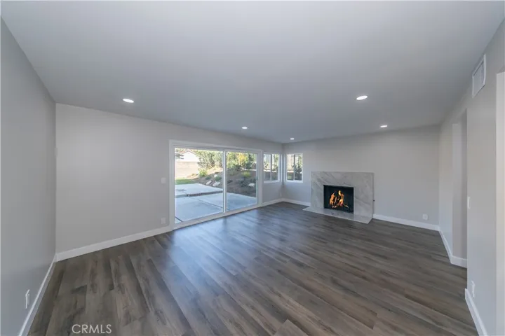 980 S Loyola, Anaheim Hills, California 92807