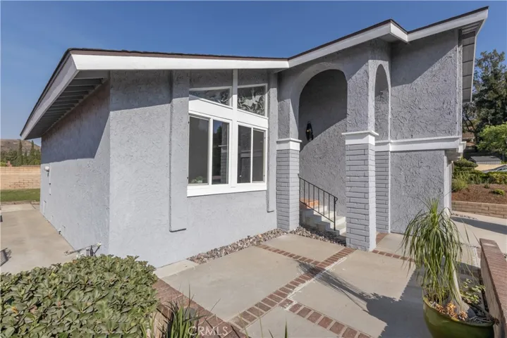 980 S Loyola, Anaheim Hills, California 92807