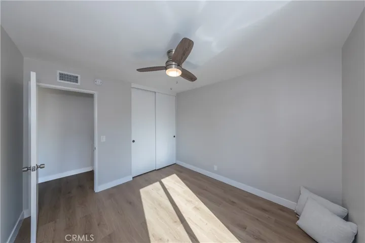 980 S Loyola, Anaheim Hills, California 92807
