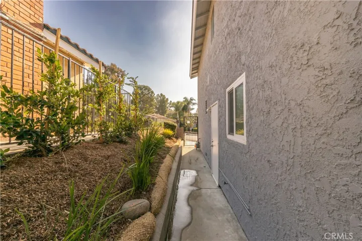 980 S Loyola, Anaheim Hills, California 92807