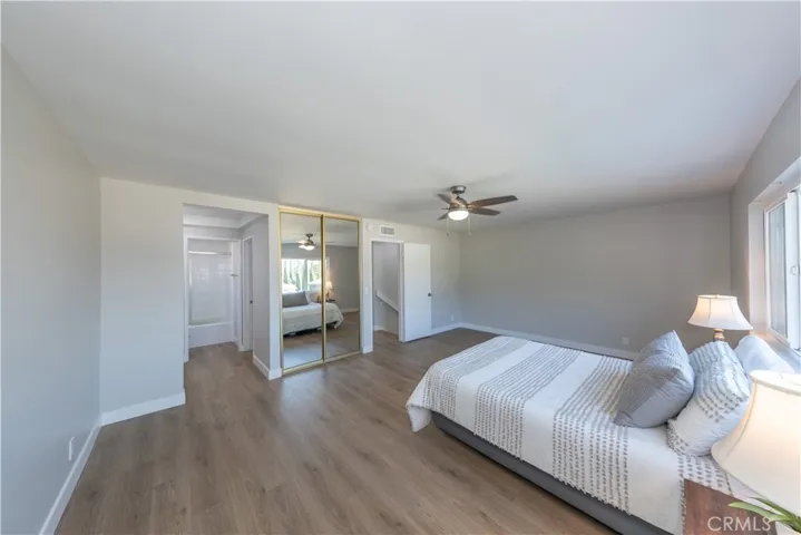 980 S Loyola, Anaheim Hills, California 92807
