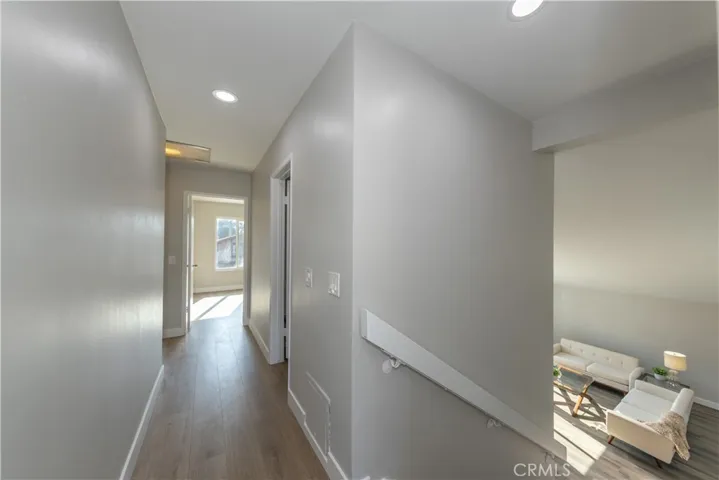 980 S Loyola, Anaheim Hills, California 92807