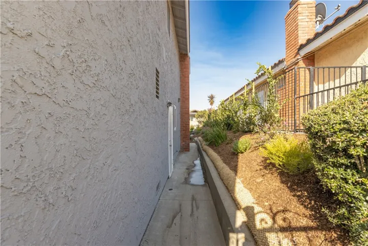 980 S Loyola, Anaheim Hills, California 92807