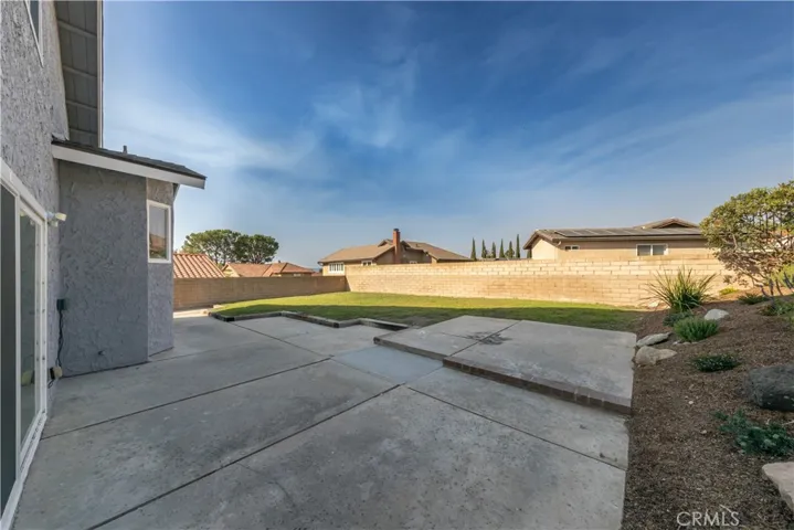980 S Loyola, Anaheim Hills, California 92807