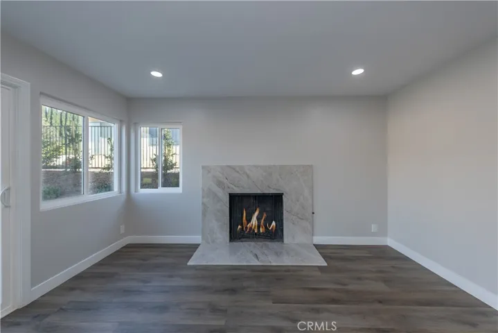 980 S Loyola, Anaheim Hills, California 92807