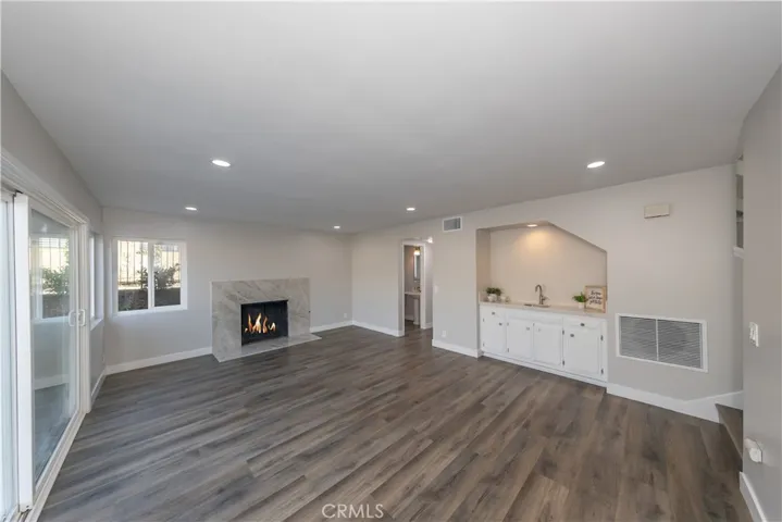 980 S Loyola, Anaheim Hills, California 92807