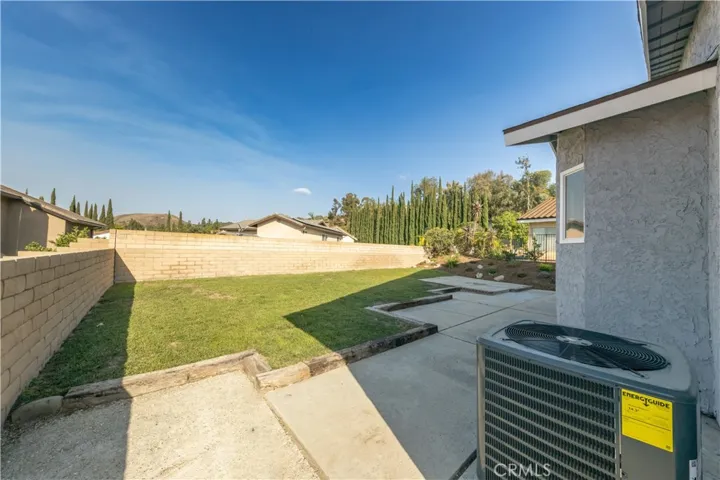 980 S Loyola, Anaheim Hills, California 92807