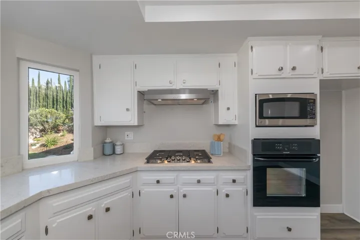 980 S Loyola, Anaheim Hills, California 92807