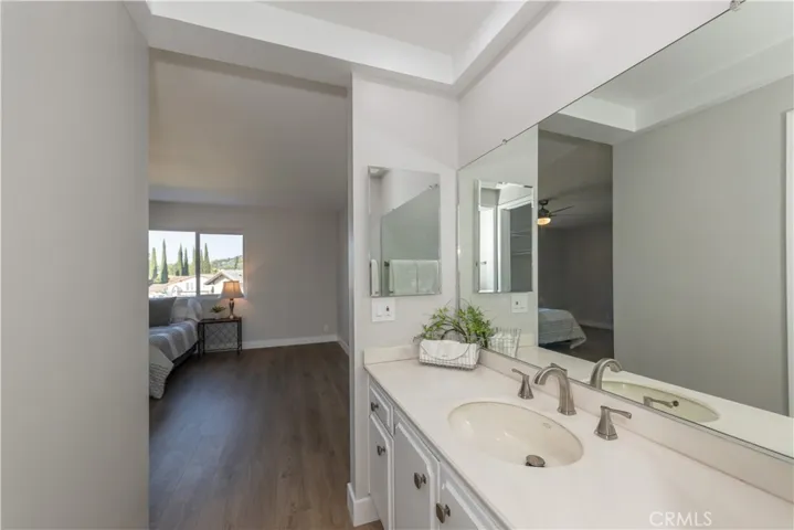 980 S Loyola, Anaheim Hills, California 92807