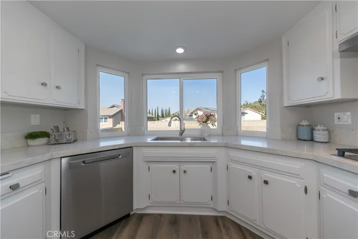 980 S Loyola, Anaheim Hills, California 92807