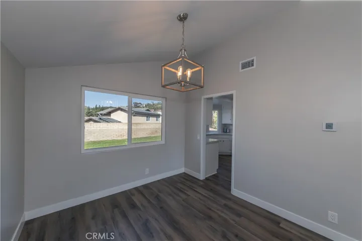 980 S Loyola, Anaheim Hills, California 92807