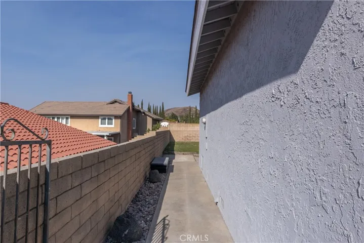 980 S Loyola, Anaheim Hills, California 92807