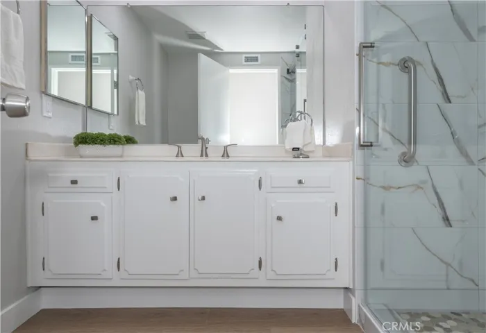 980 S Loyola, Anaheim Hills, California 92807