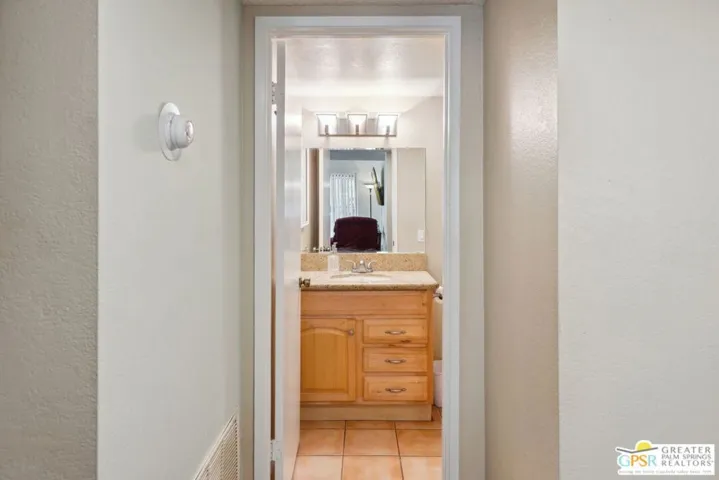 5205 E Waverly Drive 91, Palm Springs, California 92264