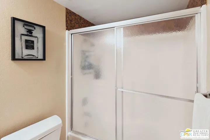 5205 E Waverly Drive 91, Palm Springs, California 92264