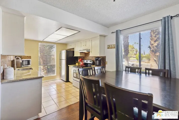 5205 E Waverly Drive 91, Palm Springs, California 92264