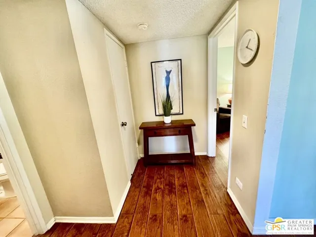 5205 E Waverly Drive 91, Palm Springs, California 92264