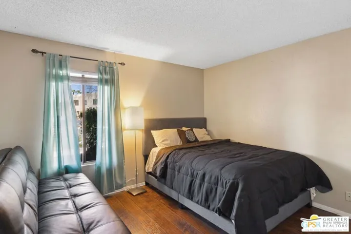 5205 E Waverly Drive 91, Palm Springs, California 92264