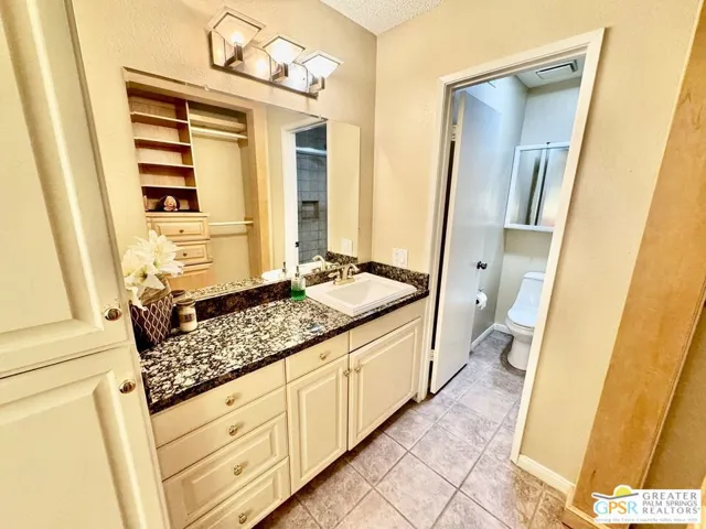 5205 E Waverly Drive 91, Palm Springs, California 92264