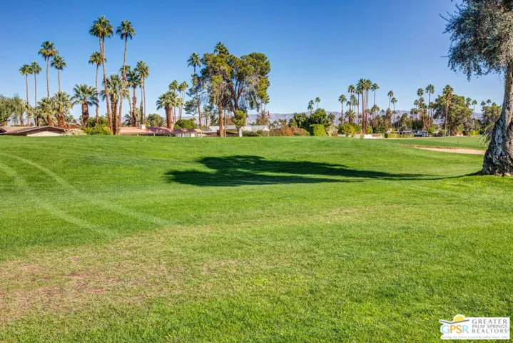 5205 E Waverly Drive 91, Palm Springs, California 92264