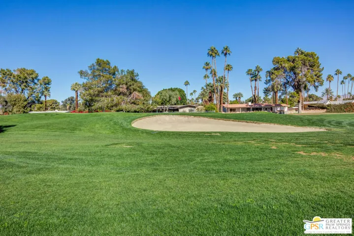 5205 E Waverly Drive 91, Palm Springs, California 92264