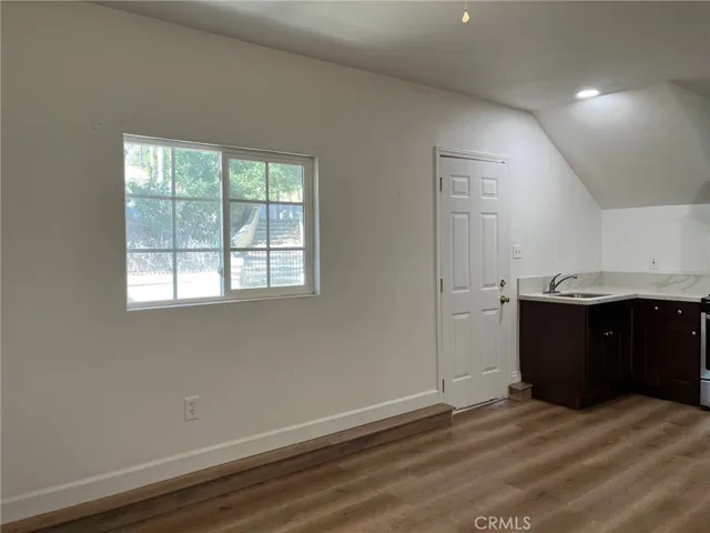 34667 Borchard Road L, Lake Elsinore, California 92530