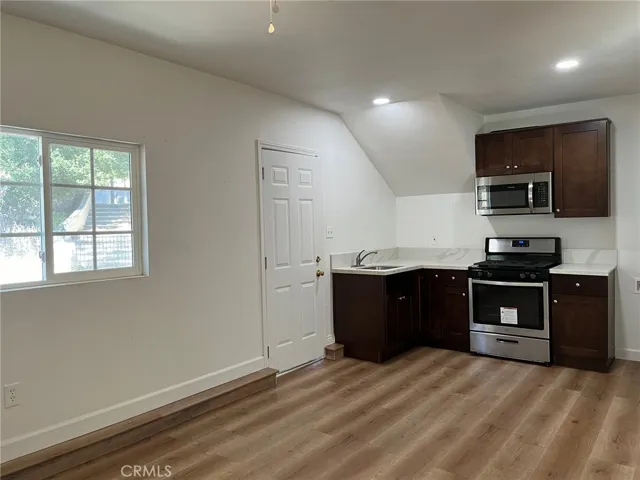 34667 Borchard Road L, Lake Elsinore, California 92530