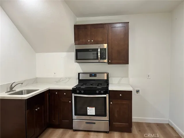 34667 Borchard Road L, Lake Elsinore, California 92530