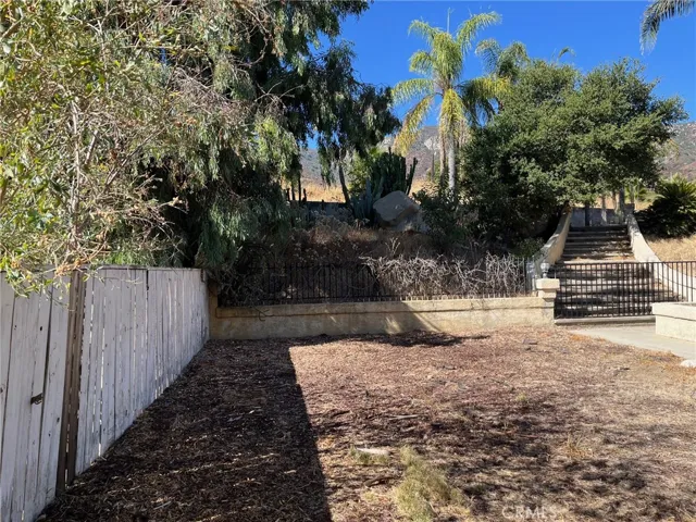 34667 Borchard Road L, Lake Elsinore, California 92530