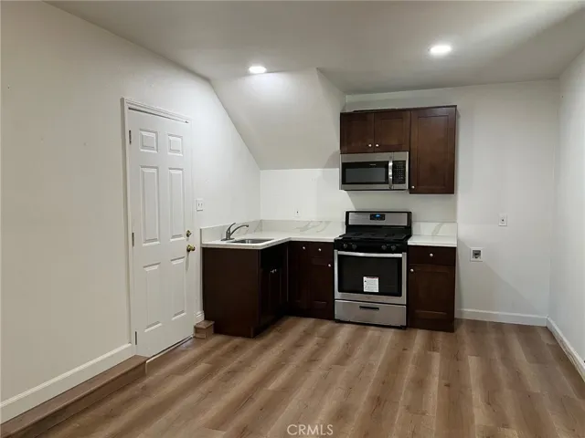 34667 Borchard Road L, Lake Elsinore, California 92530