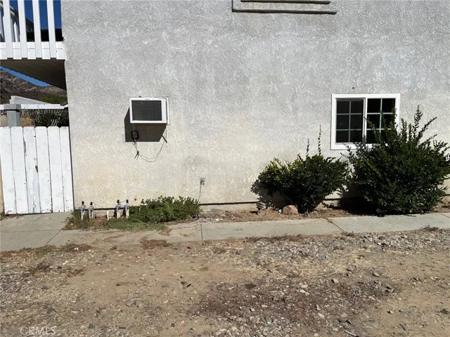 34667 Borchard Road L, Lake Elsinore, California 92530