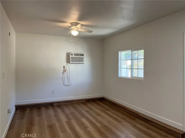 34667 Borchard Road L, Lake Elsinore, California 92530