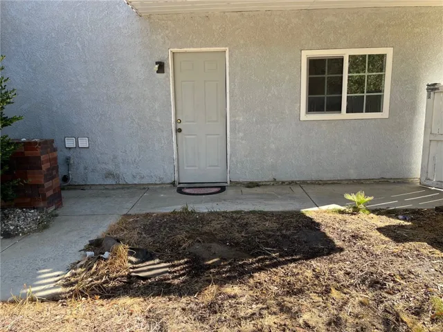 34667 Borchard Road L, Lake Elsinore, California 92530