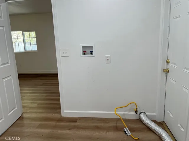 34667 Borchard Road L, Lake Elsinore, California 92530