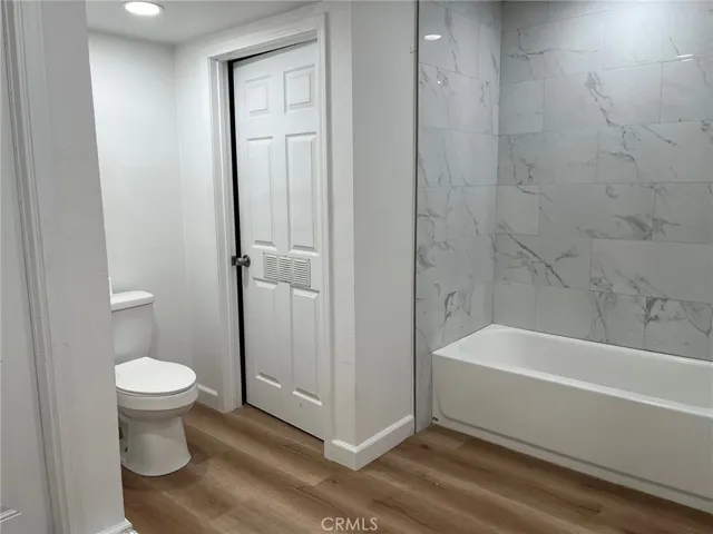 34667 Borchard Road L, Lake Elsinore, California 92530