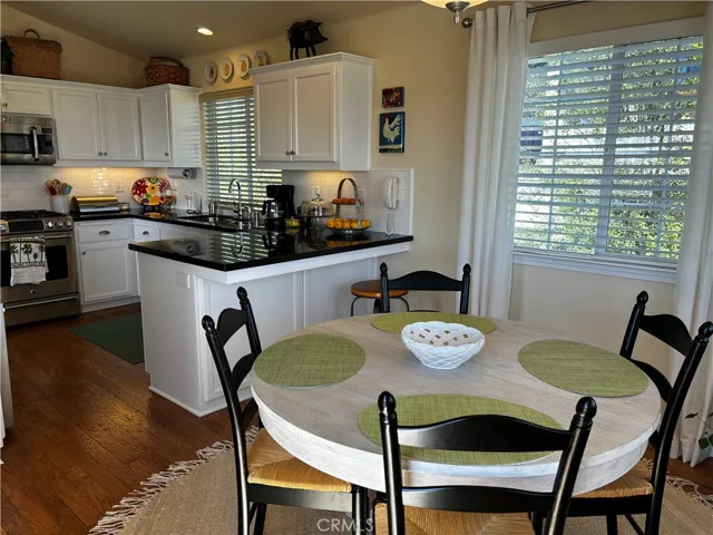 1525 Saratoga Avenue, Grover Beach, California 93433