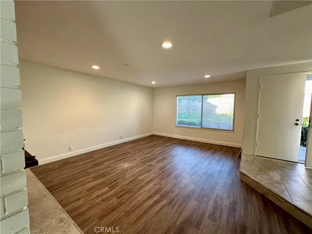 13 Viento Drive, Irvine, California 92620