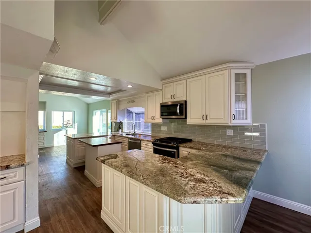 13 Viento Drive, Irvine, California 92620
