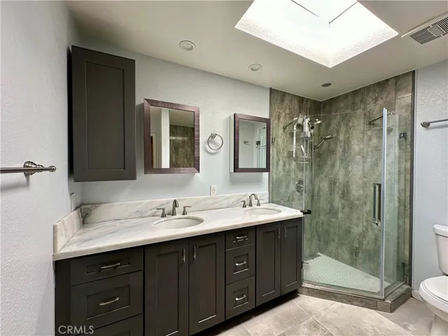13 Viento Drive, Irvine, California 92620