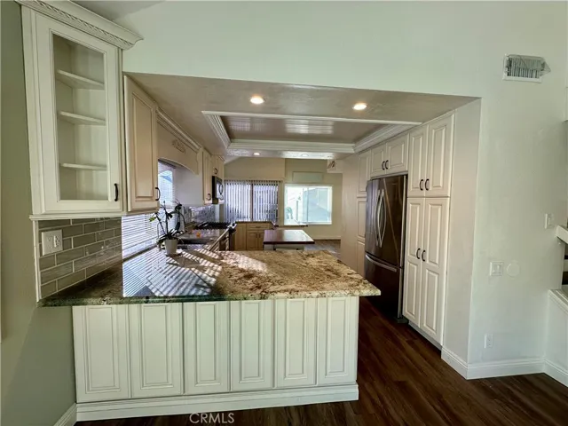13 Viento Drive, Irvine, California 92620