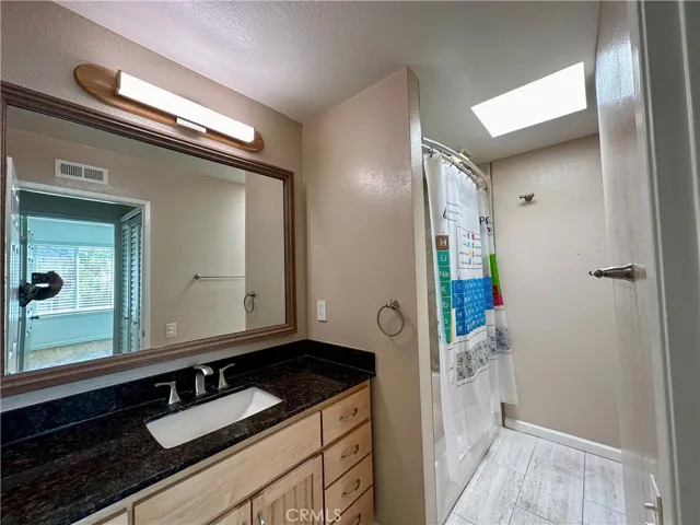 13 Viento Drive, Irvine, California 92620