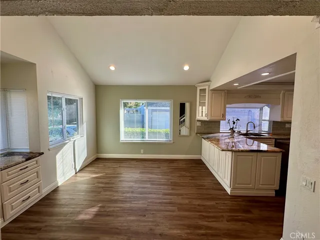 13 Viento Drive, Irvine, California 92620