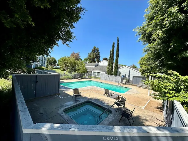 13 Viento Drive, Irvine, California 92620