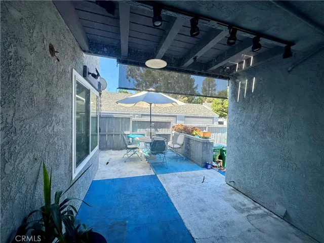 13 Viento Drive, Irvine, California 92620