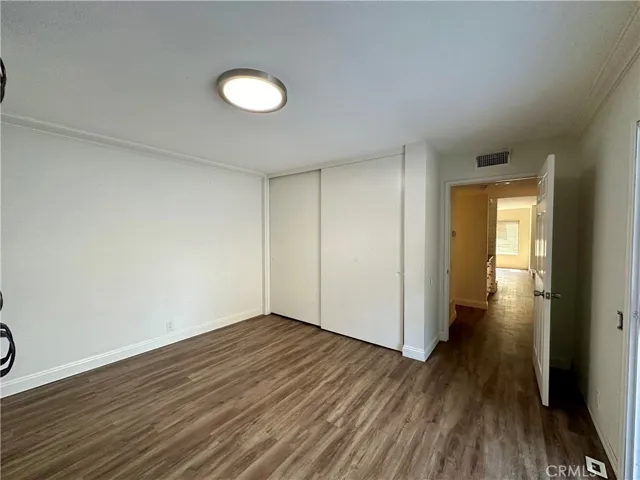 13 Viento Drive, Irvine, California 92620