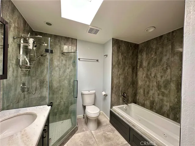 13 Viento Drive, Irvine, California 92620