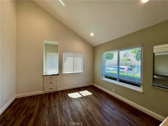 13 Viento Drive, Irvine, California 92620