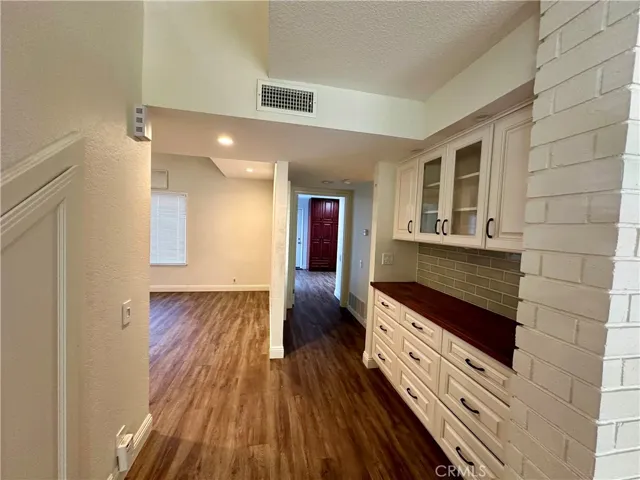 13 Viento Drive, Irvine, California 92620