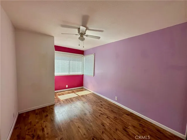 13 Viento Drive, Irvine, California 92620